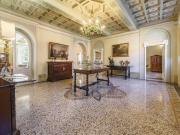 Prestigiosa villa di 2009 mq in vendita Via Roma,...