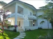 Prestigiosa villa di 200 mq in affitto, via sant elme,...