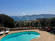 Prestigiosa villa di 200 mq in vendita Arzachena, Italia