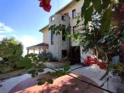 Prestigiosa villa di 200 mq in vendita Contrada Pantano...