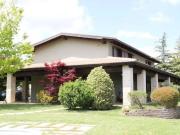 Prestigiosa villa di 200 mq in vendita, Corato, Italia