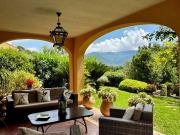 Prestigiosa villa di 200 mq in vendita, Garlenda, Liguria