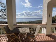 Prestigiosa villa di 200 mq in vendita, Lago di Bolsena,...