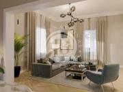 Prestigiosa villa di 200 mq in vendita, Livorno, Italia
