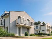 Prestigiosa villa di 200 mq in vendita Malnate, Italia