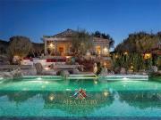 Prestigiosa villa di 200 mq in vendita Olbia, Sardegna