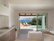 Prestigiosa villa di 200 mq in vendita Punta Sardegna,...