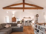 Prestigiosa villa di 200 mq in vendita, San Dorligo...