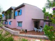 Villa di 200 mq in vendita San Pantaleo, Olbia, Sardegna