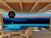 Prestigiosa villa di 200 mq in vendita, ss125, Olbia,...