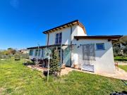Prestigiosa villa di 200 mq in vendita, strada delle...