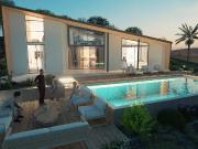 Prestigiosa villa di 200 mq in vendita Strada...