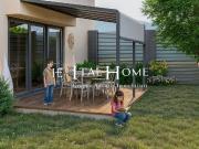 Prestigiosa villa di 200 mq in vendita, Valgreghentino,...