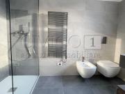 Prestigiosa villa di 200 mq in vendita, Via Andrea...