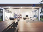 Prestigiosa villa di 200 mq in vendita via Bolzano,...