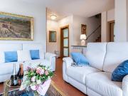 Prestigiosa villa di 200 mq in vendita Via Concone,...