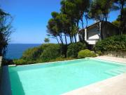 Prestigiosa villa di 200 mq in vendita, Via dei Gerani,...