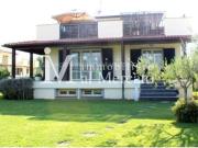 Prestigiosa villa di 200 mq in vendita Via del...