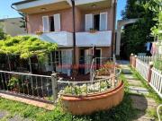 Prestigiosa villa di 200 mq in vendita, Via...