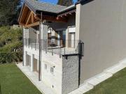 Prestigiosa villa di 200 mq in vendita Via Gianna...