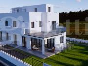 Prestigiosa villa di 200 mq in vendita, Via Lanza di...