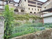 Prestigiosa villa di 200 mq in vendita Via Lorenzo Job...