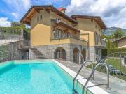 Prestigiosa villa di 200 mq in vendita, Via Nazario...
