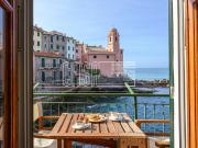 Prestigiosa villa di 200 mq in vendita, Via Pelosini 50,...