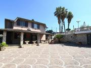 Prestigiosa villa di 200 mq in vendita, Via Piemonte,...