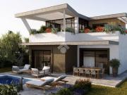 Prestigiosa villa di 200 mq in vendita, Via Pistoiese,...