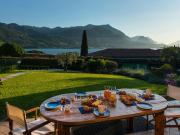 Prestigiosa villa di 200 mq in vendita, Via San...