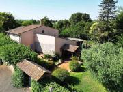 Prestigiosa villa di 200 mq in vendita via tiberina 4,...