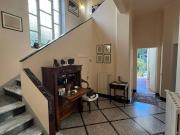 Prestigiosa villa di 200 mq in vendita Via XXIV Maggio,...