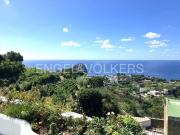 Prestigiosa villa di 2015 mq in vendita Via Pezzapiana,...