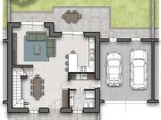 Prestigiosa villa di 202 mq in vendita, Via Antonio...