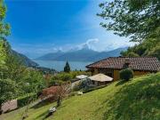 Prestigiosa villa di 202 mq in vendita, Via Padre...