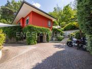 Esclusiva villa di 203 mq in vendita Via Uponne, Ranco,...