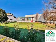 Prestigiosa villa di 205 mq in vendita Largo Monsignor...