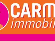 Prestigiosa villa di 205 mq in vendita, Via Terracina,...