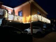 Prestigiosa villa di 206 mq in vendita, Via del...