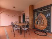 Prestigiosa villa di 206 mq in vendita Via San Vitale...