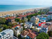 Prestigiosa villa di 206 mq in vendita, Viale Modena, 4,...