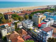 Prestigiosa villa di 206 mq in vendita, Viale Modena, 4,...