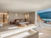 Prestigiosa villa di 207 mq in vendita, Olbia, Italia