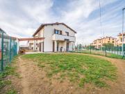 Prestigiosa villa di 207 mq in vendita, Via Lasie,...