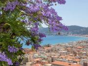 Villa di 210 mq in vendita Alassio, Italia