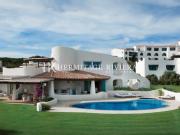 Prestigiosa villa di 210 mq in affitto Porto Cervo, Italia Prestigiosa villa di 210 mq in affitto Porto Cervo, Italia