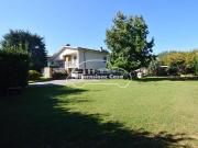 Prestigiosa villa di 210 mq in vendita Capannori, Toscana