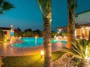 Prestigiosa villa di 210 mq in vendita, Contrada...