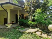 Prestigiosa villa di 210 mq in vendita, Località...